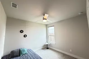 5873 Turner May Dr, Fort Worth, TX 76126 - Photo 18