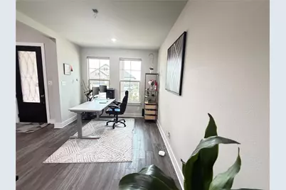 5873 Turner May Drive, Fort Worth, TX 76126 - Photo 2