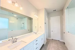 5873 Turner May Dr, Fort Worth, TX 76126 - Photo 14