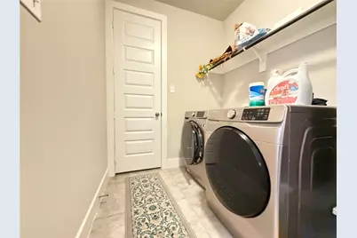 5873 Turner May Drive, Fort Worth, TX 76126 - Photo 22