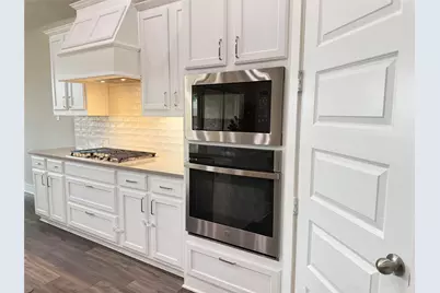 5873 Turner May Drive, Fort Worth, TX 76126 - Photo 6