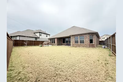 5873 Turner May Drive, Fort Worth, TX 76126 - Photo 26