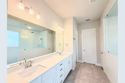 5873 Turner May Drive, Fort Worth, TX 76126 - Photo 16