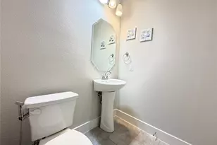 5873 Turner May Dr, Fort Worth, TX 76126 - Photo 20