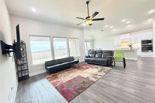 5873 Turner May Dr, Fort Worth, TX 76126 - Photo 12