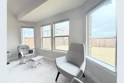 5873 Turner May Drive, Fort Worth, TX 76126 - Photo 14