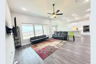 5873 Turner May Drive, Fort Worth, TX 76126 - Photo 10