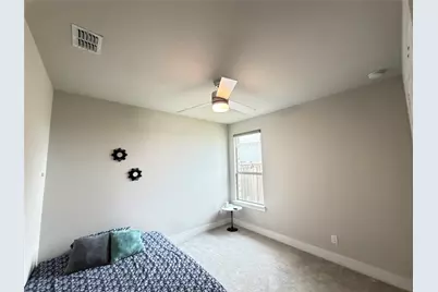 5873 Turner May Drive, Fort Worth, TX 76126 - Photo 20