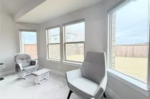 5873 Turner May Dr, Fort Worth, TX 76126 - Photo 12
