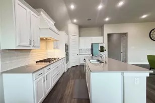 5873 Turner May Dr, Fort Worth, TX 76126 - Photo 6