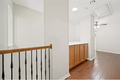 4213 Swan Forest Drive #B, Carrollton, TX 75010 - Photo 16