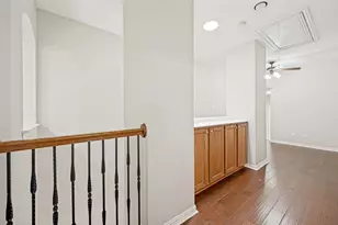 4213 Swan Forest Dr, Carrollton, TX 75010 - Photo 16