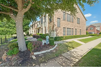 4213 Swan Forest Drive #B, Carrollton, TX 75010 - Photo 2