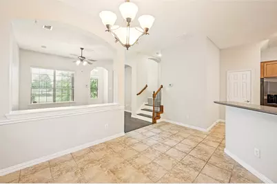 4213 Swan Forest Drive #B, Carrollton, TX 75010 - Photo 6