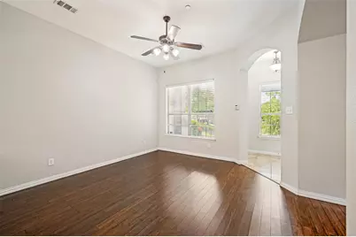 4213 Swan Forest Drive #B, Carrollton, TX 75010 - Photo 4