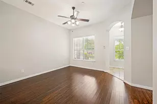4213 Swan Forest Dr, Carrollton, TX 75010 - Photo 4