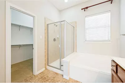 4213 Swan Forest Drive #B, Carrollton, TX 75010 - Photo 12
