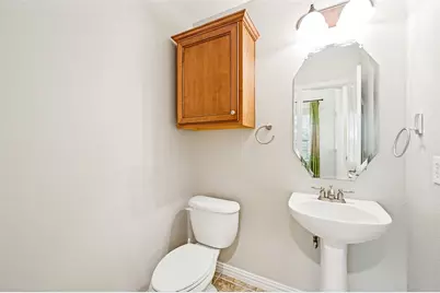 4213 Swan Forest Drive #B, Carrollton, TX 75010 - Photo 10