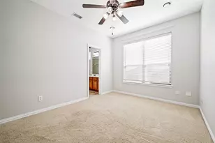 4213 Swan Forest Dr, Carrollton, TX 75010 - Photo 14
