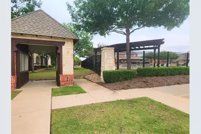 4213 Swan Forest Drive #B, Carrollton, TX 75010 - Photo 18