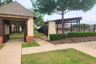 4213 Swan Forest Dr, Carrollton, TX 75010 - Photo 18