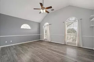 1121 Shearwater Ln, Garland, TX 75043 - Photo 10