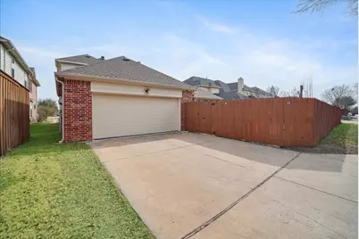 1121 Shearwater Lane, Garland, TX 75043 - Photo 24