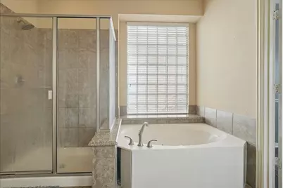 1121 Shearwater Lane, Garland, TX 75043 - Photo 18