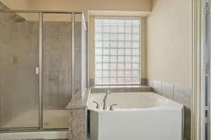 1121 Shearwater Ln, Garland, TX 75043 - Photo 18