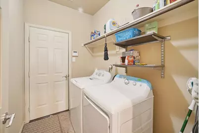 1121 Shearwater Lane, Garland, TX 75043 - Photo 14