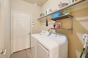 1121 Shearwater Ln, Garland, TX 75043 - Photo 14