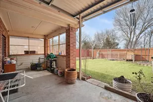 1121 Shearwater Ln, Garland, TX 75043 - Photo 22