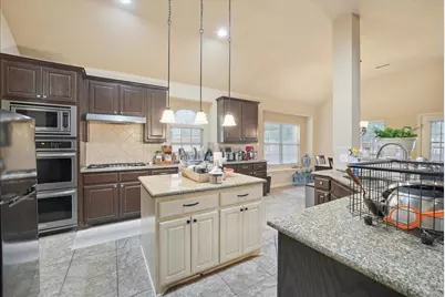 1121 Shearwater Lane, Garland, TX 75043 - Photo 6