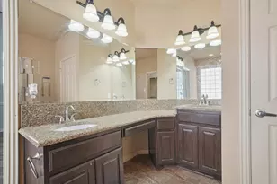 1121 Shearwater Ln, Garland, TX 75043 - Photo 12