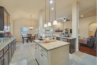 1121 Shearwater Lane, Garland, TX 75043 - Photo 8