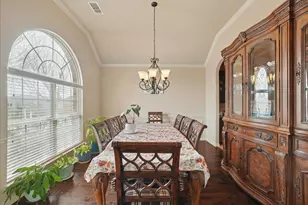 1121 Shearwater Ln, Garland, TX 75043 - Photo 20