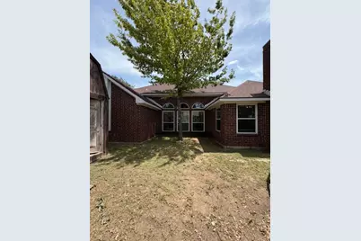 906 Busby, Cedar Hill, TX 75104 - Photo 26