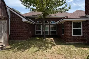 906 Busby, Cedar Hill, TX 75104 - Photo 26
