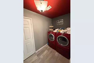 906 Busby, Cedar Hill, TX 75104 - Photo 24