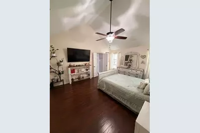 906 Busby, Cedar Hill, TX 75104 - Photo 12