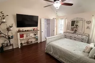 906 Busby, Cedar Hill, TX 75104 - Photo 12