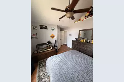 906 Busby, Cedar Hill, TX 75104 - Photo 20