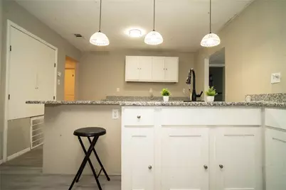 917 W Felix Street, Fort Worth, TX 76115 - Photo 6