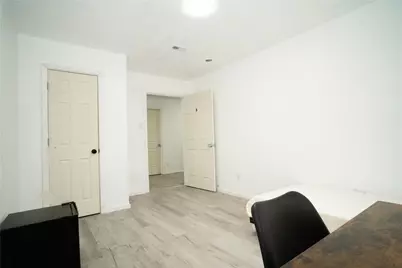 917 W Felix Street, Fort Worth, TX 76115 - Photo 26