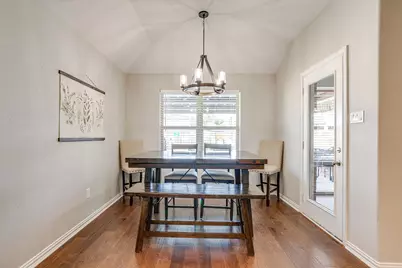 811 Carmen Ana Avenue, Grandview, TX 76050 - Photo 16