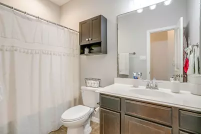 811 Carmen Ana Avenue, Grandview, TX 76050 - Photo 24