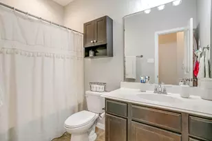 811 Carmen Ana Ave, Grandview, TX 76050 - Photo 24