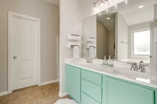 811 Carmen Ana Ave, Grandview, TX 76050 - Photo 20