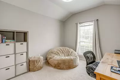 811 Carmen Ana Avenue, Grandview, TX 76050 - Photo 28