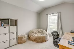 811 Carmen Ana Ave, Grandview, TX 76050 - Photo 28